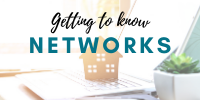 Getting to Know Networks