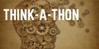 Think-A-Thon
