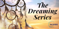 The Dreaming Series