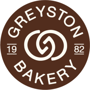 Greyston Bakery - 1982