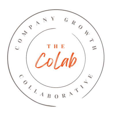 The CoLab Cohort Project