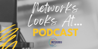 excerpts of Employment related episodes of the Networks Looks At... podcast series